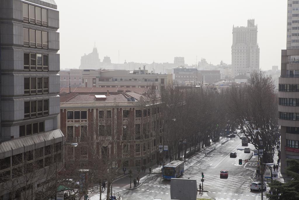 Superior Double Room,191219254:JPEG